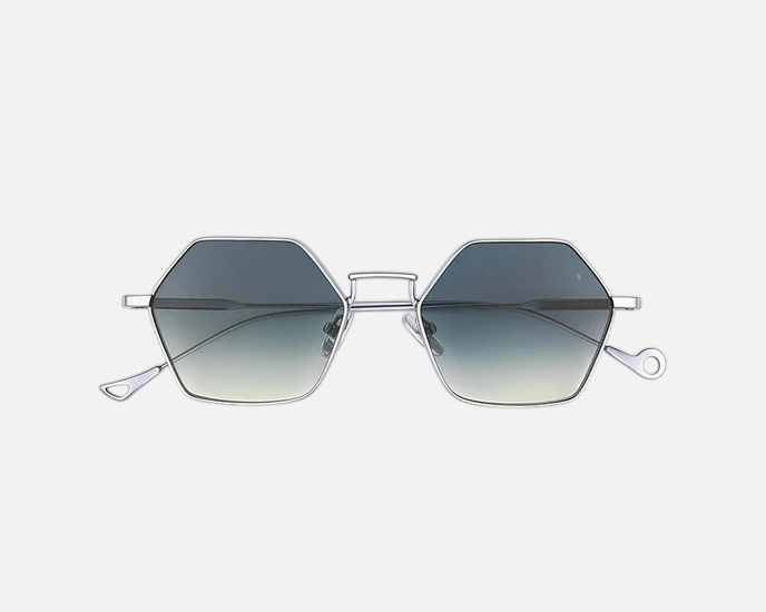 Eyepetizer Churchill