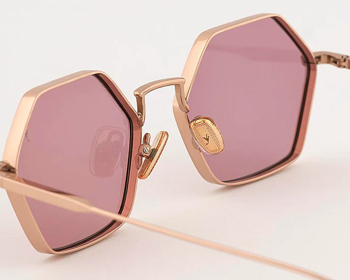 Eyepetizer Churchill