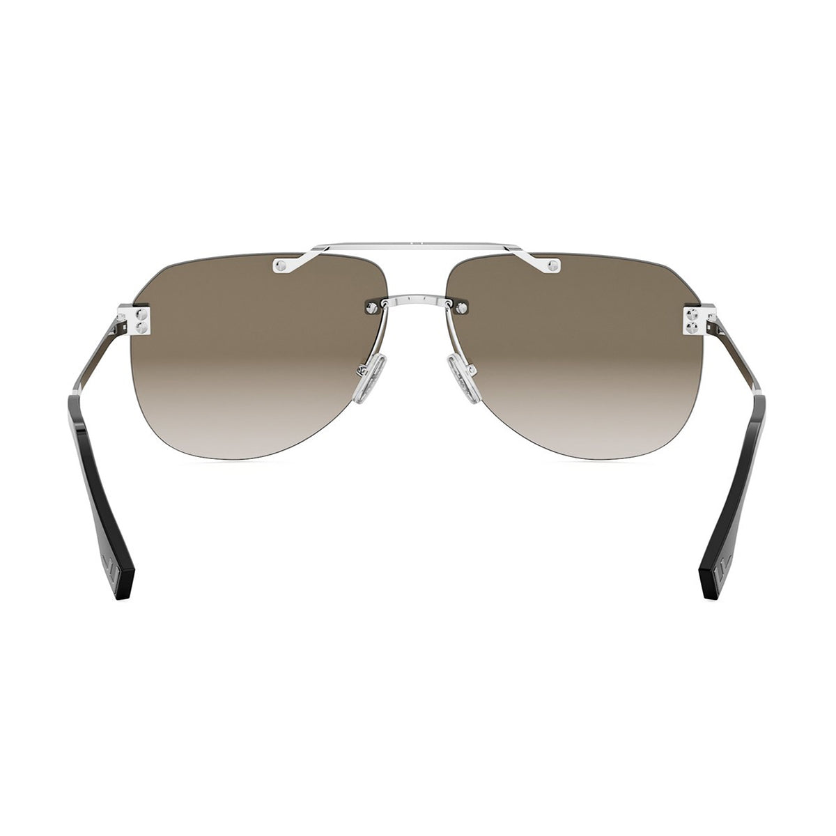 Fendi FE40115U