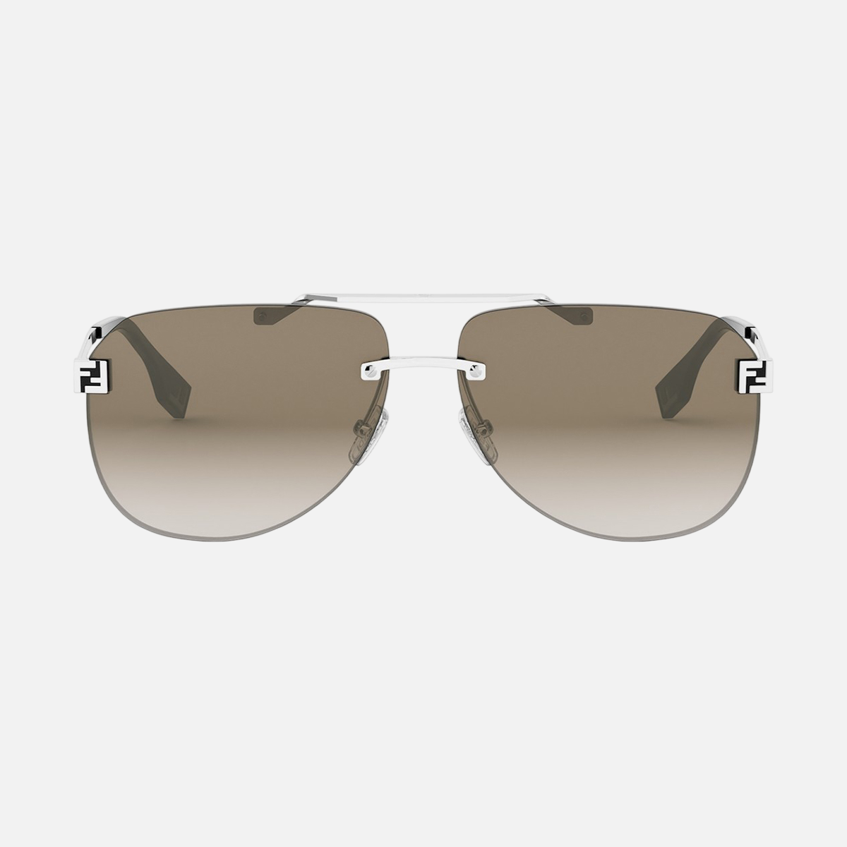 Fendi FE40115U