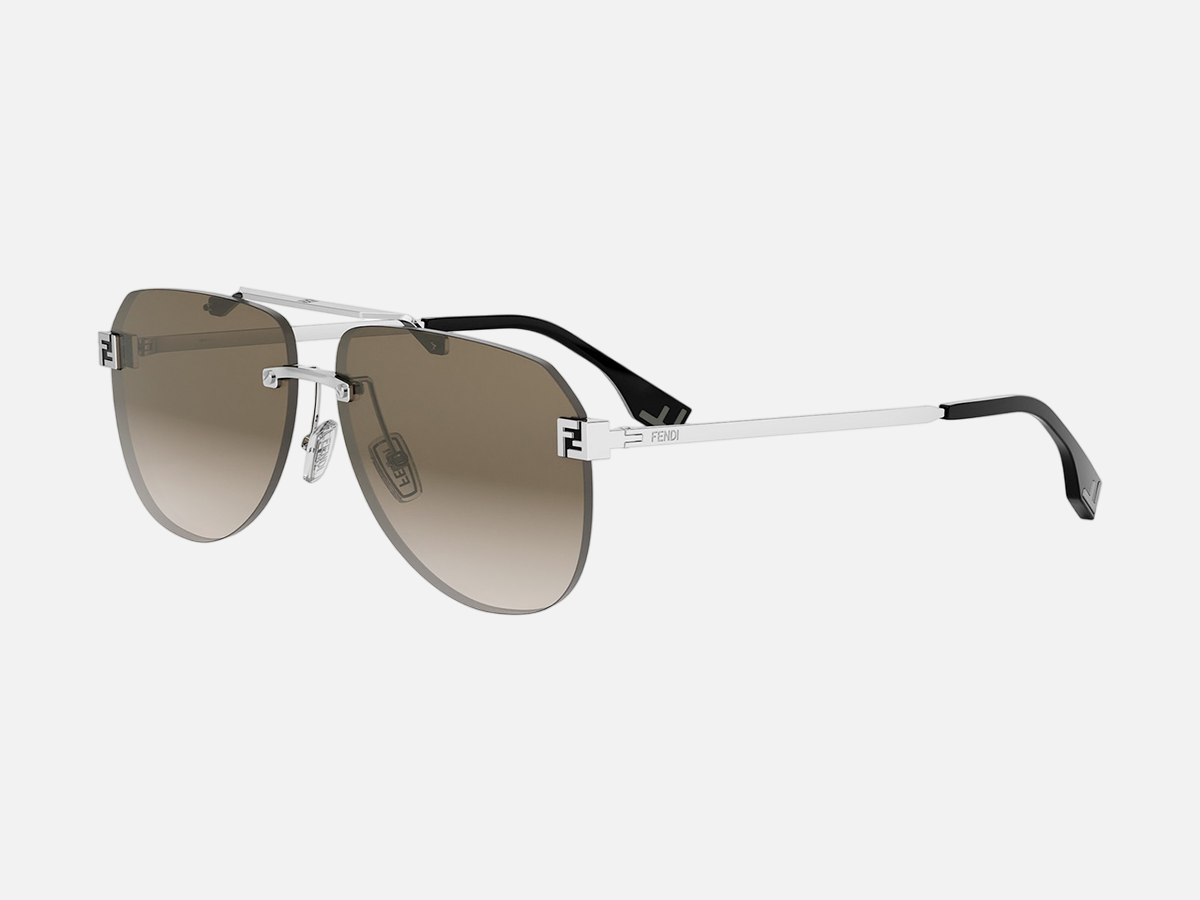 Fendi FE40115U