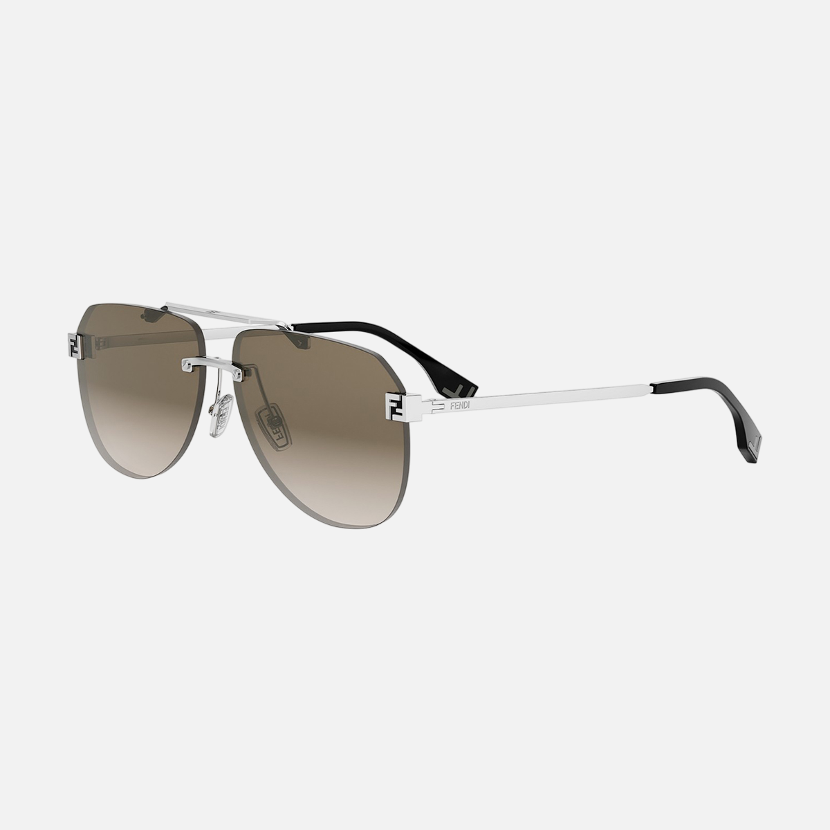 Fendi FE40115U