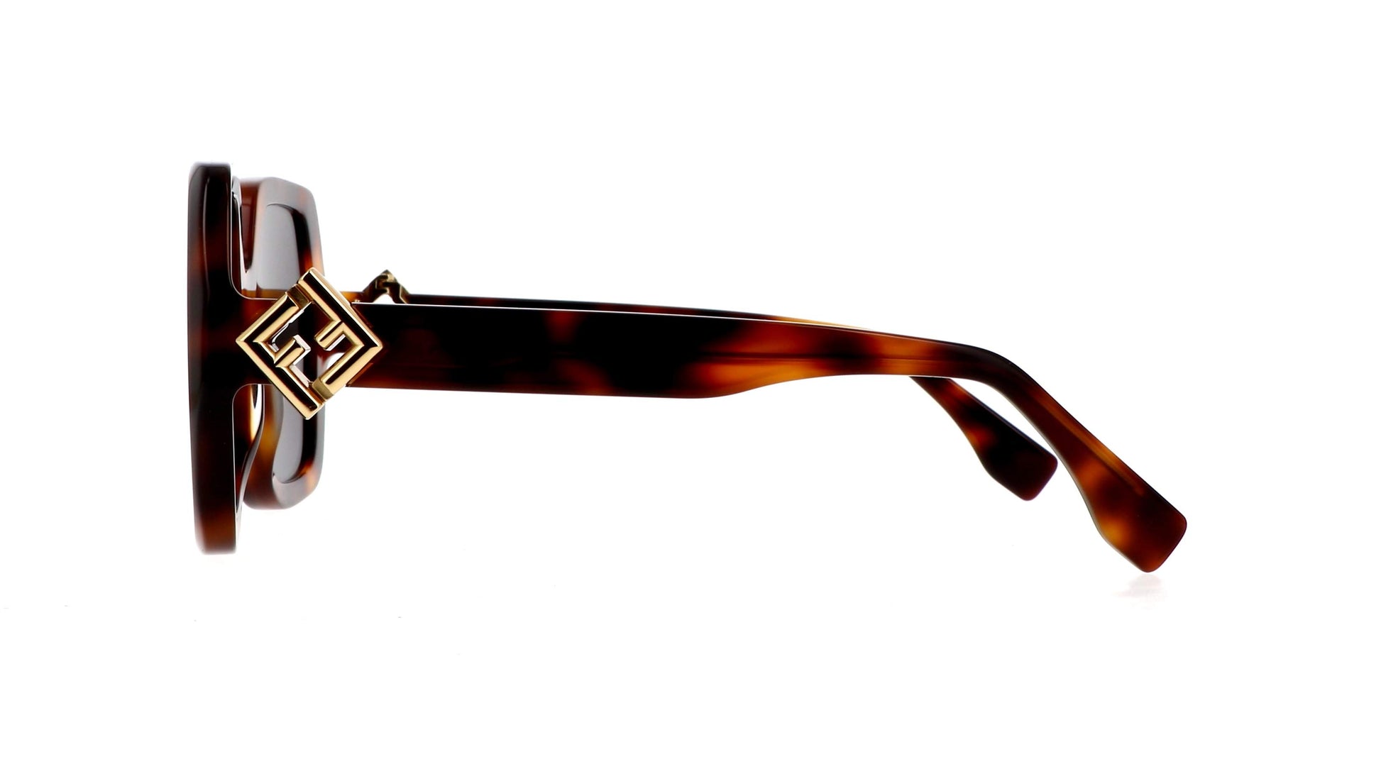 Fendi FE40139I
