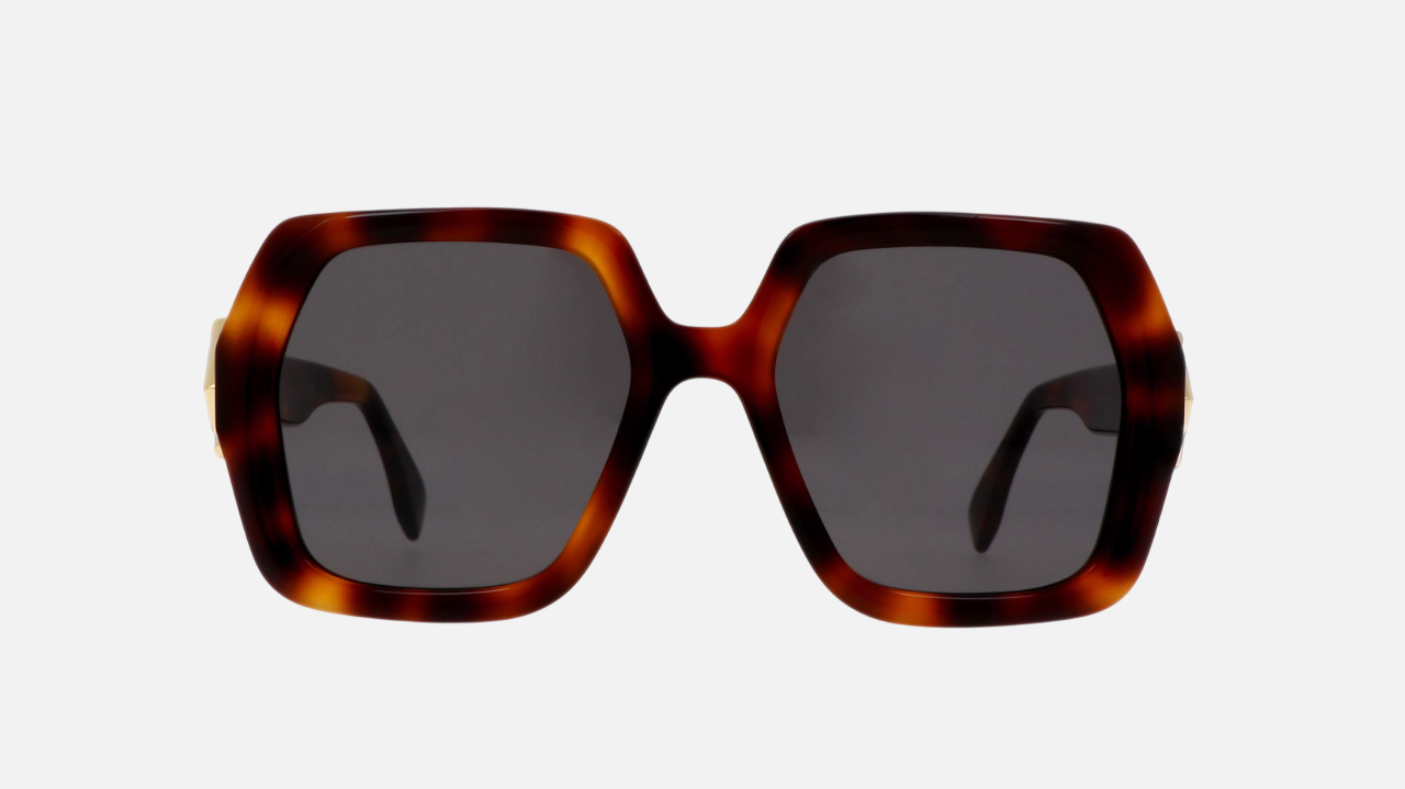 Fendi FE40139I
