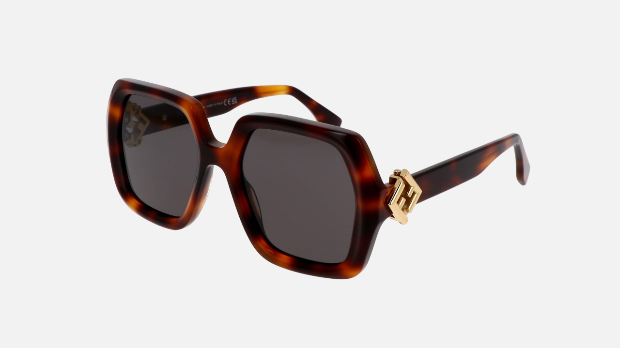 Fendi FE40139I