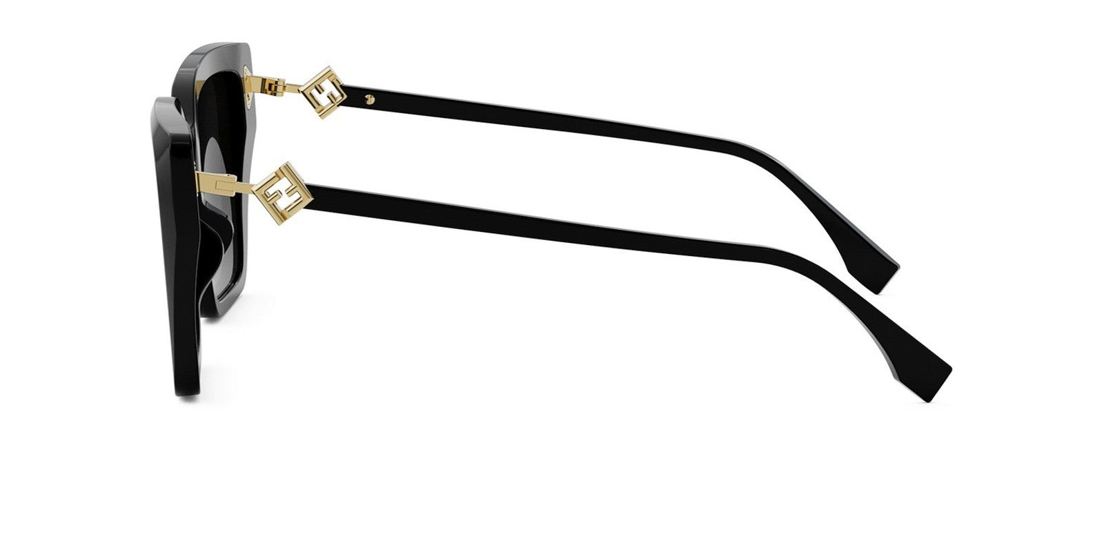 Fendi FE40161I