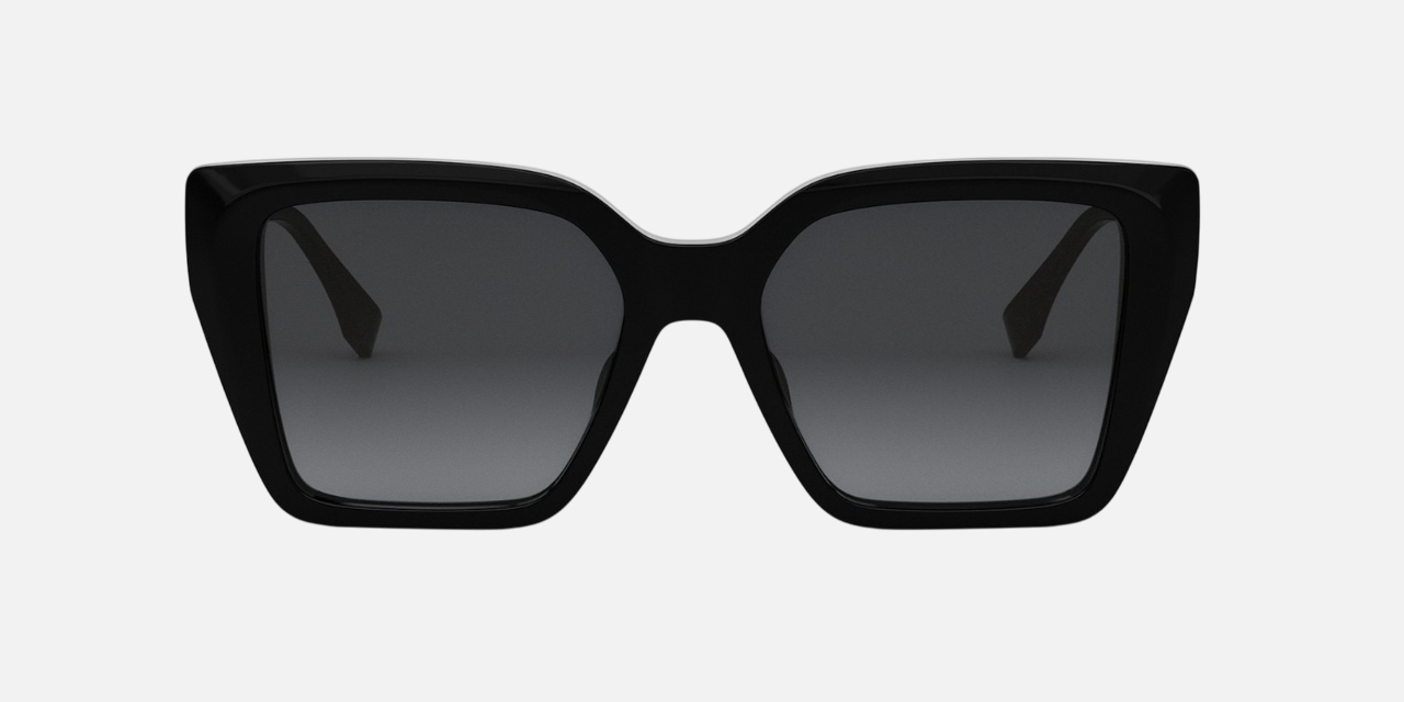 Fendi FE40161I