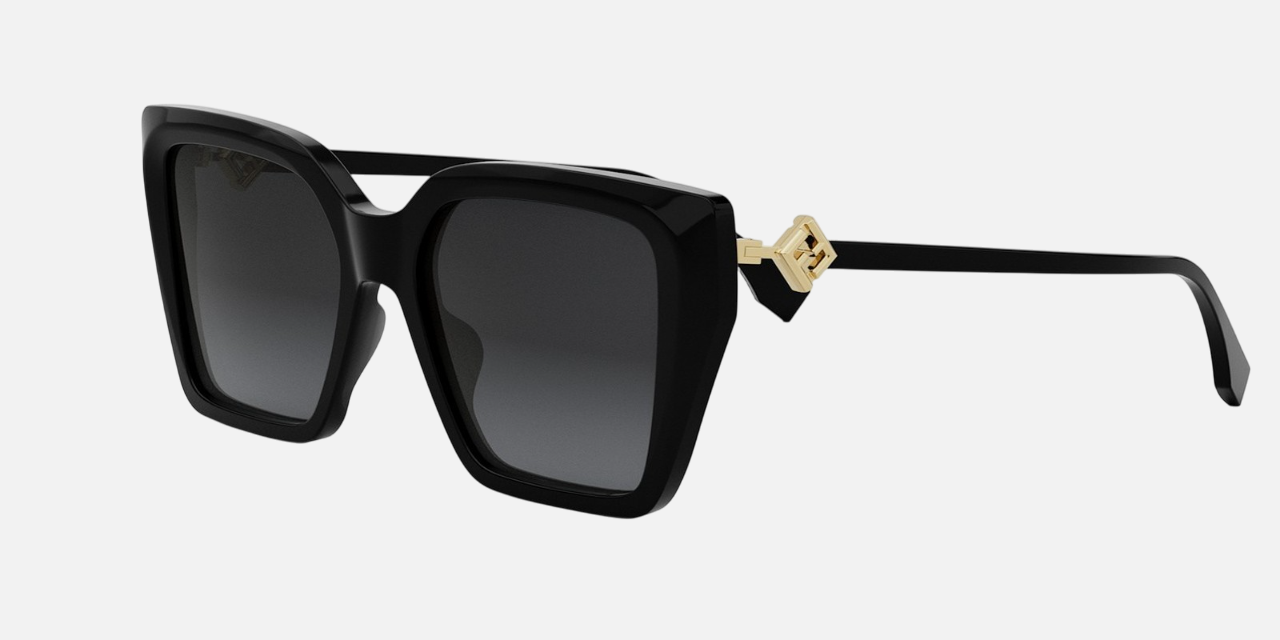 Fendi FE40161I