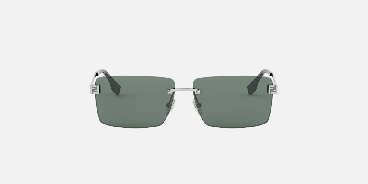 Fendi FE40165U