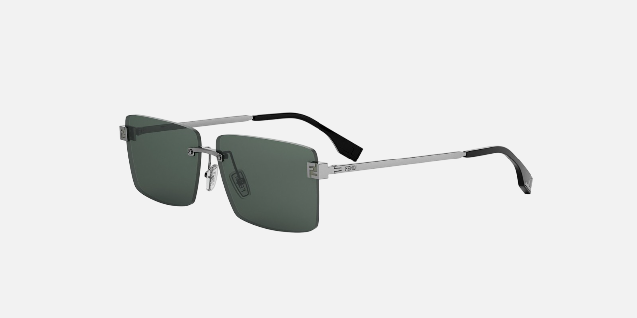Fendi FE40165U