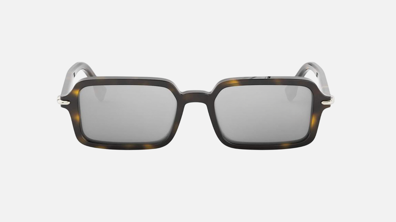 Fendi FE40174I