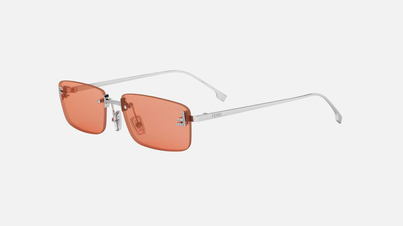 Fendi FE4172US