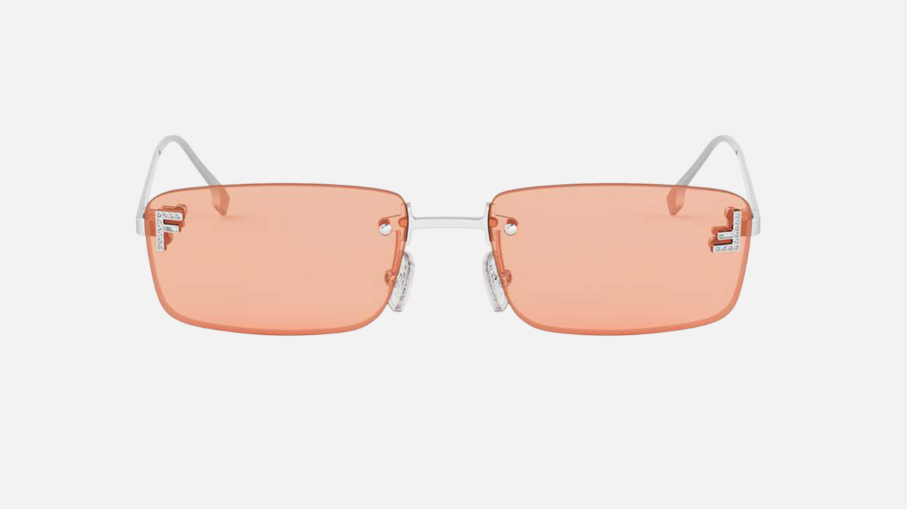 Fendi FE4172US