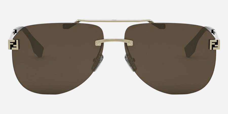 Fendi FE40115U