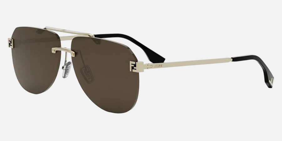 Fendi FE40115U