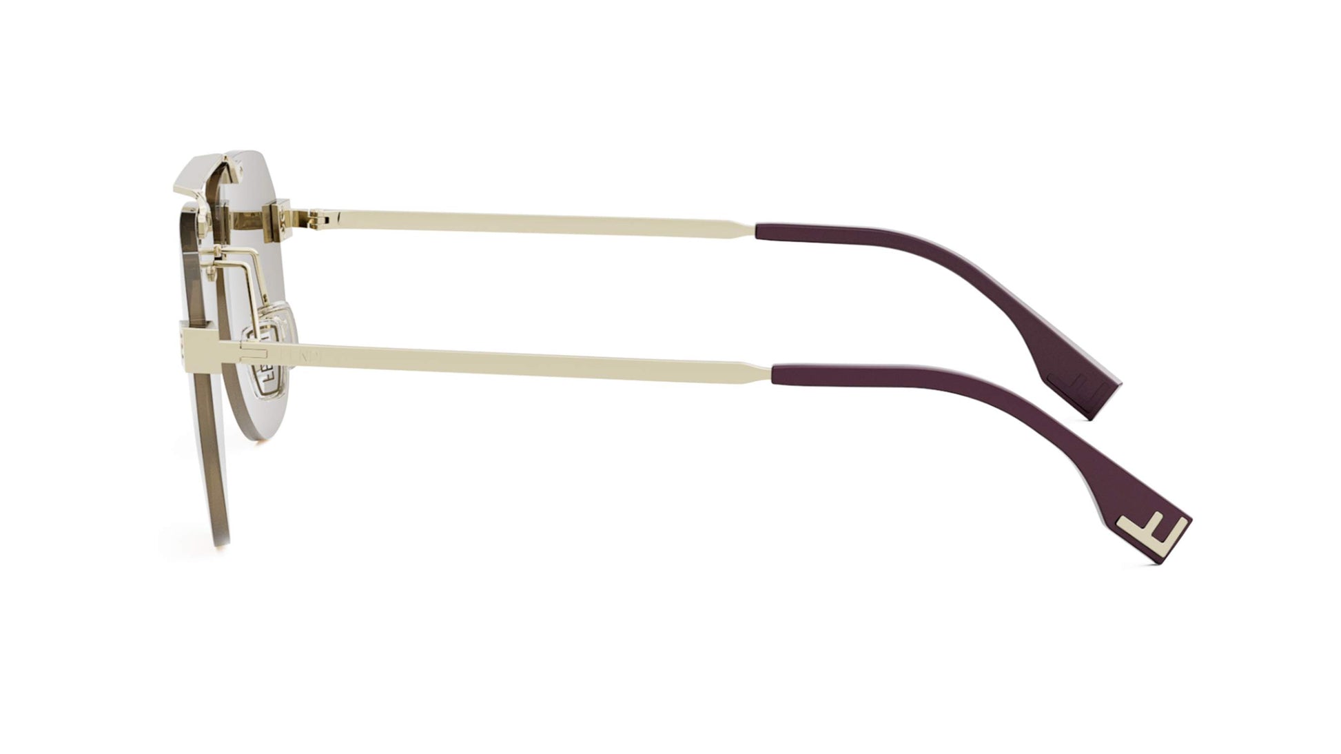 Fendi FE40115U