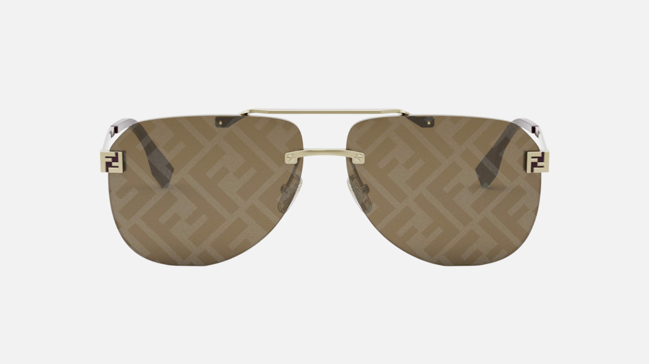 Fendi FE40115U