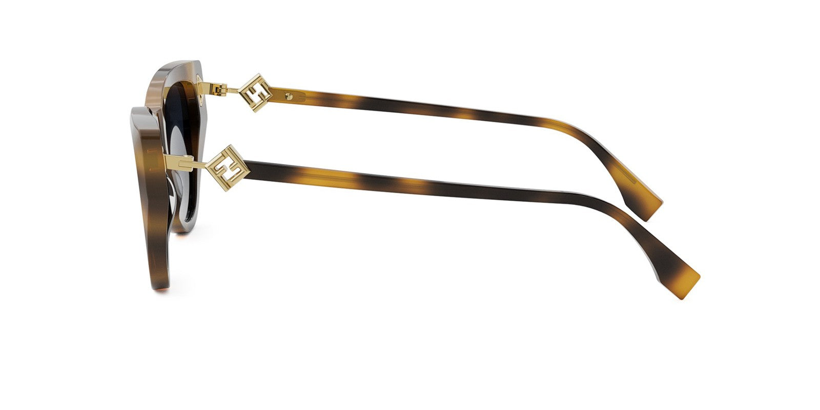 Fendi FE40149I