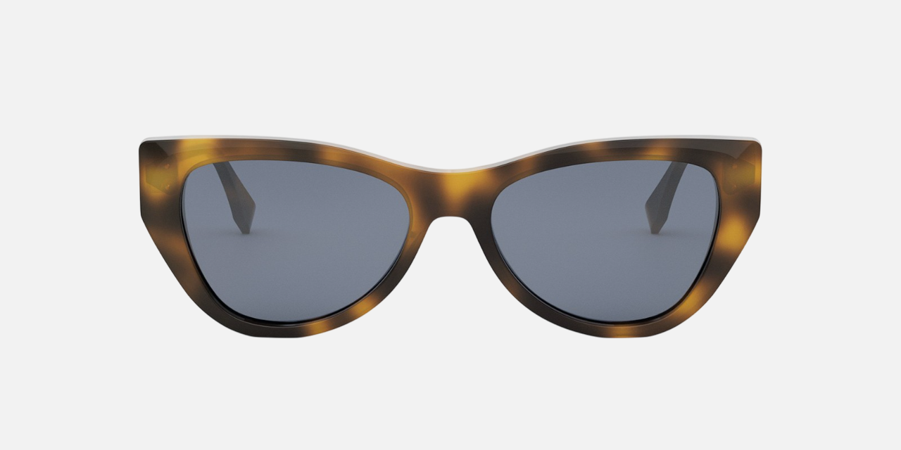 Fendi FE40149I