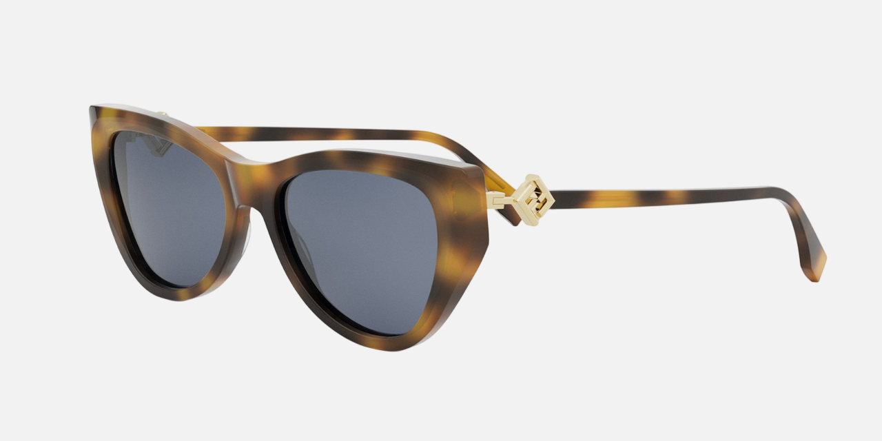 Fendi FE40149I
