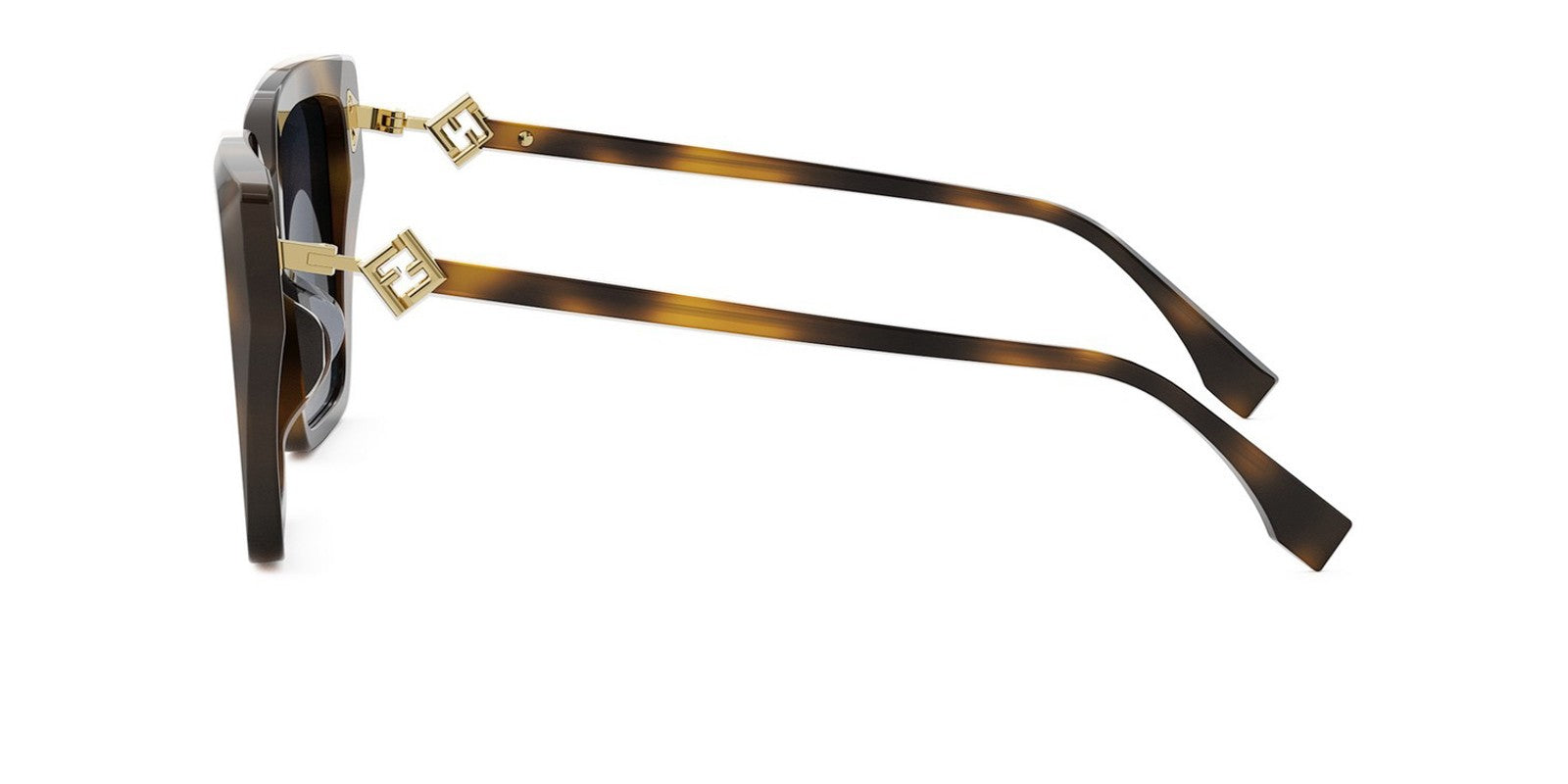 Fendi FE40161I