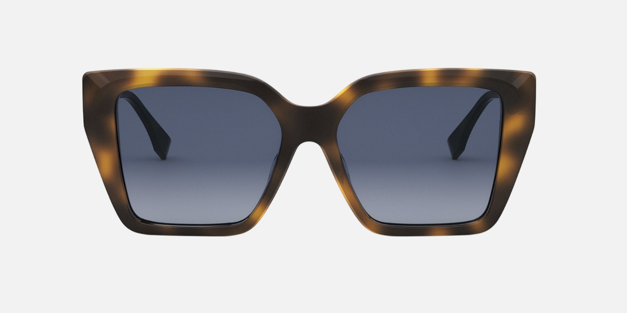 Fendi FE40161I