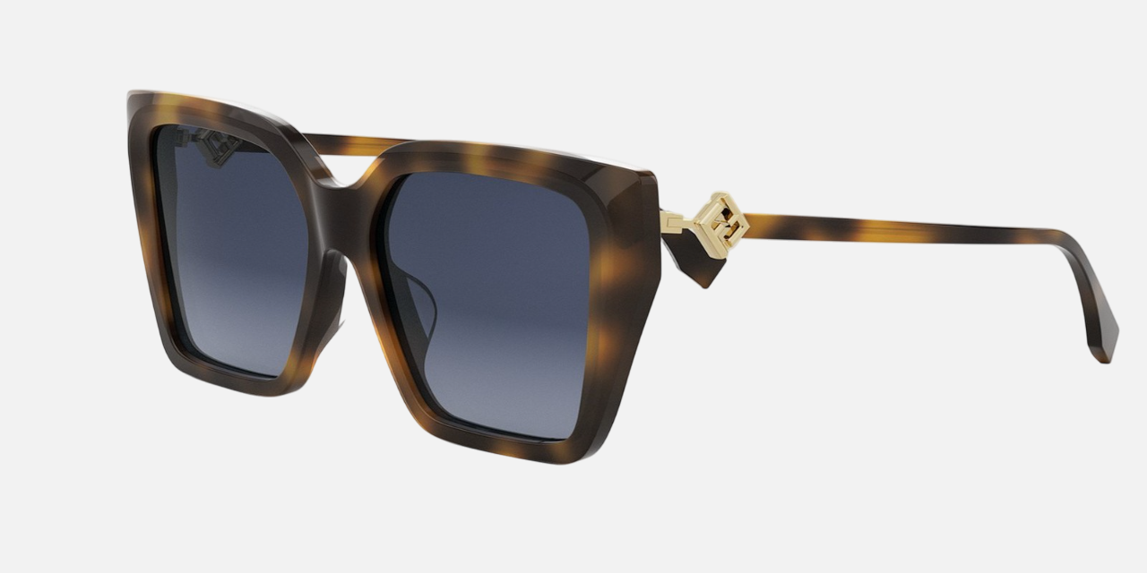 Fendi FE40161I