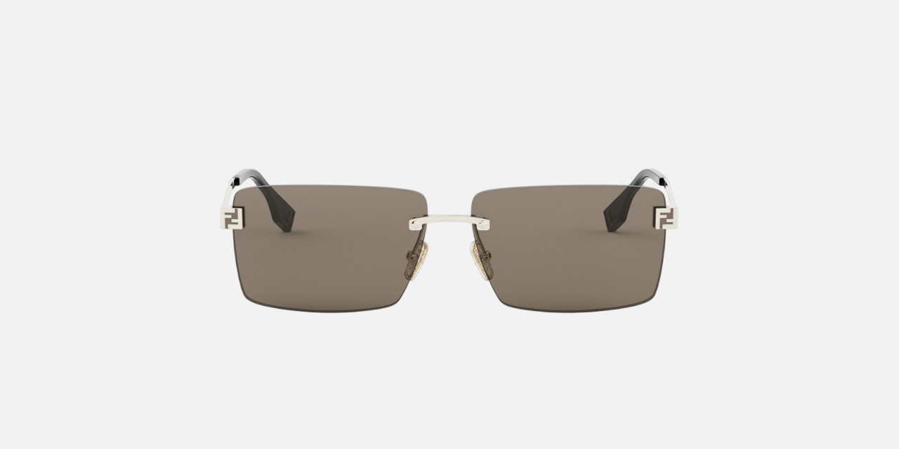 Fendi FE40165U