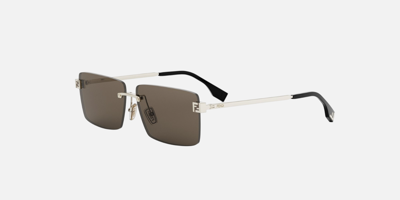 Fendi FE40165U