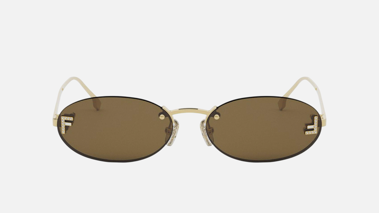 Fendi FE4075US