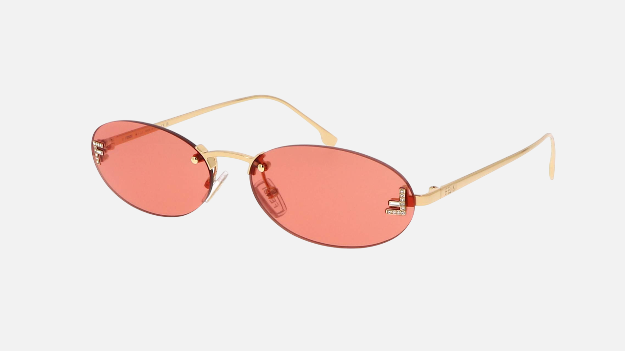 Fendi FE4075US