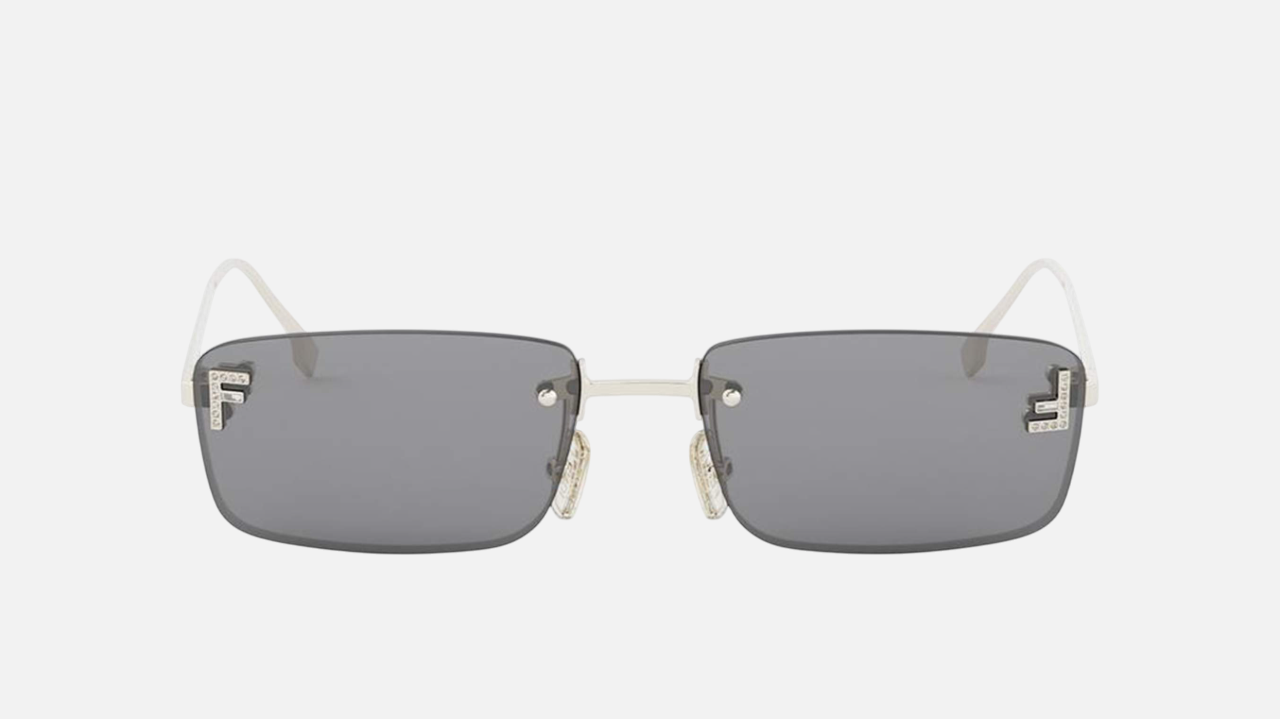 Fendi FE4172US