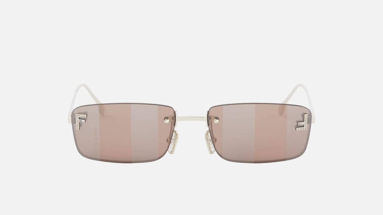 Fendi FE4172US