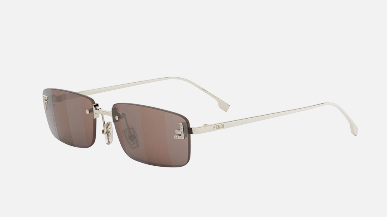 Fendi FE4172US