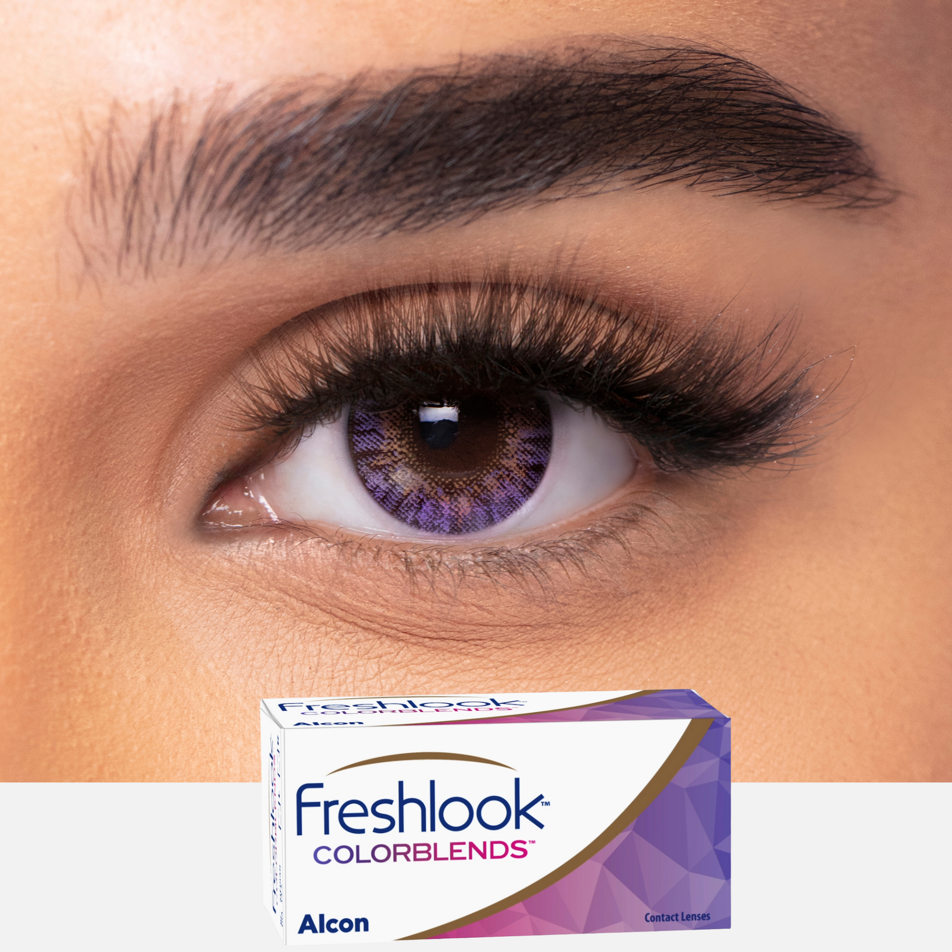 Freshlook Colorblends – Trivision Opticals, image size:1920x1920