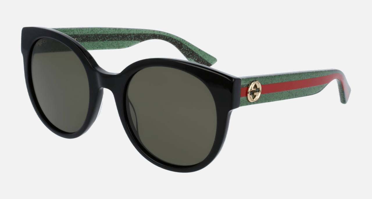 Gucci GG0035SN