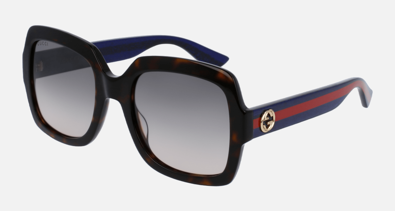 Gucci GG0036SN