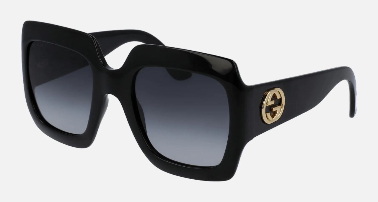 Gucci GG0053SN