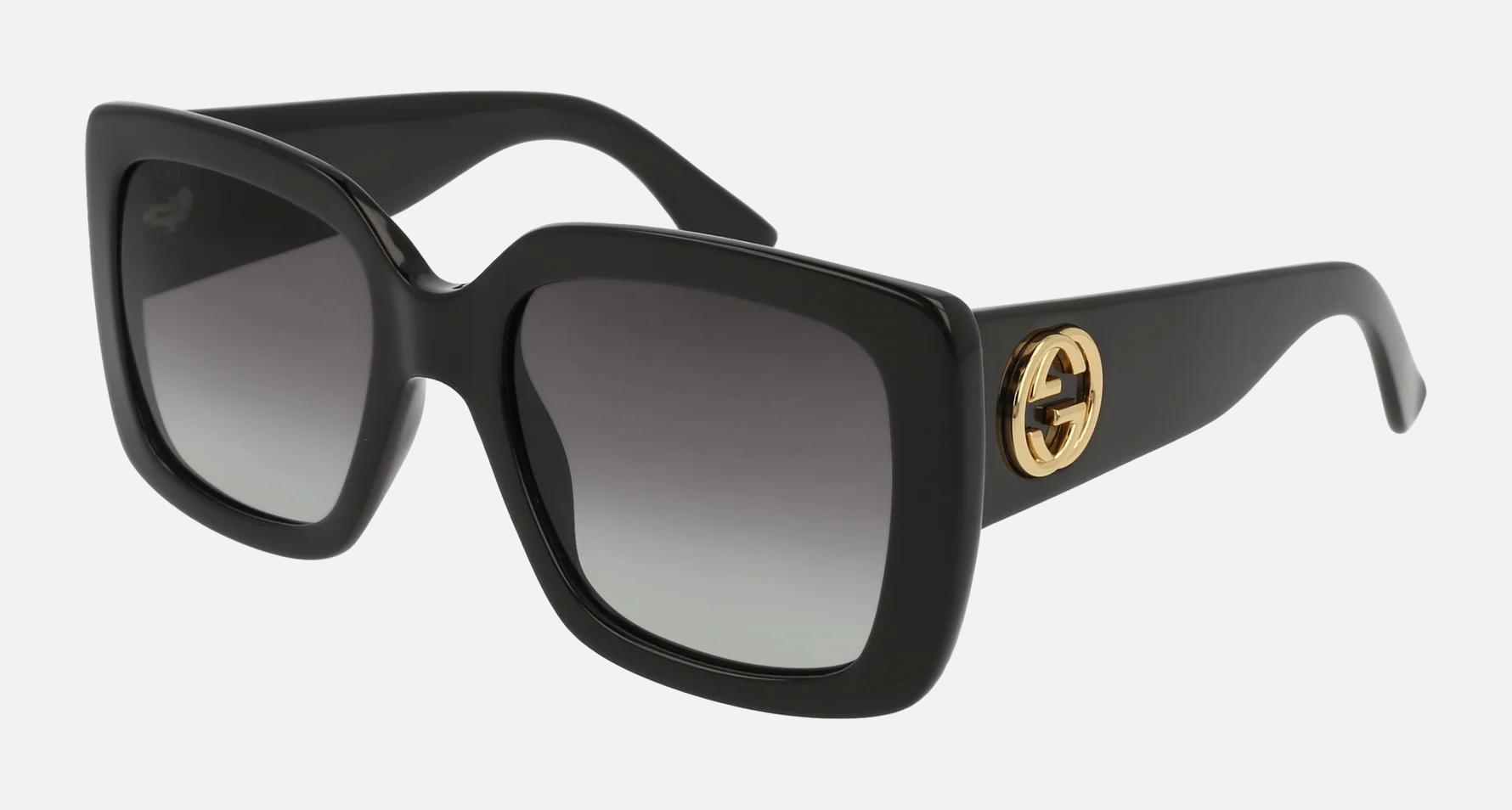 Gucci GG0141SN
