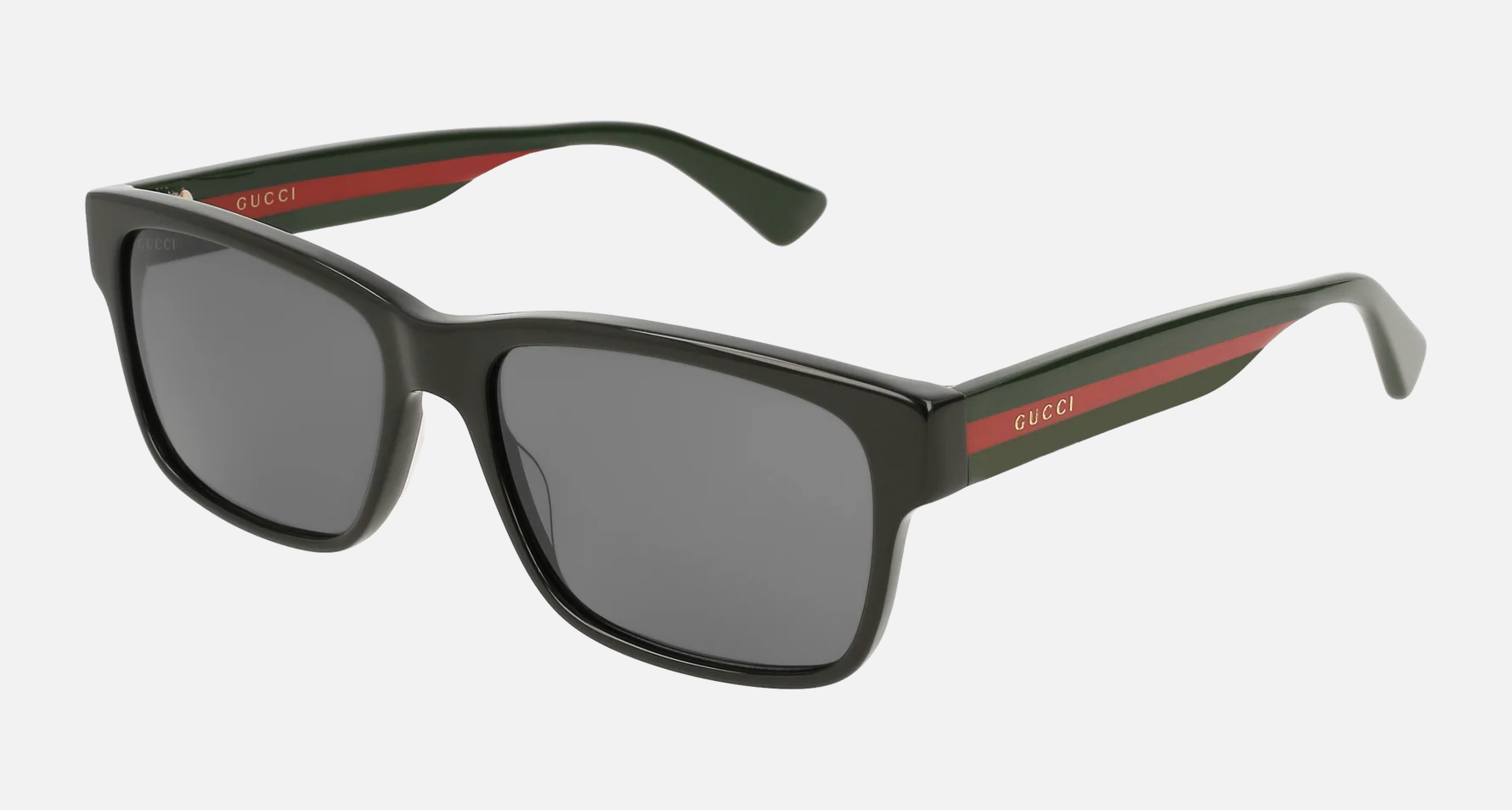 Gucci GG0340S