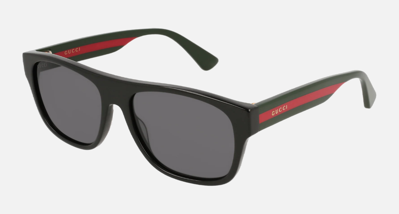 Gucci GG0341S