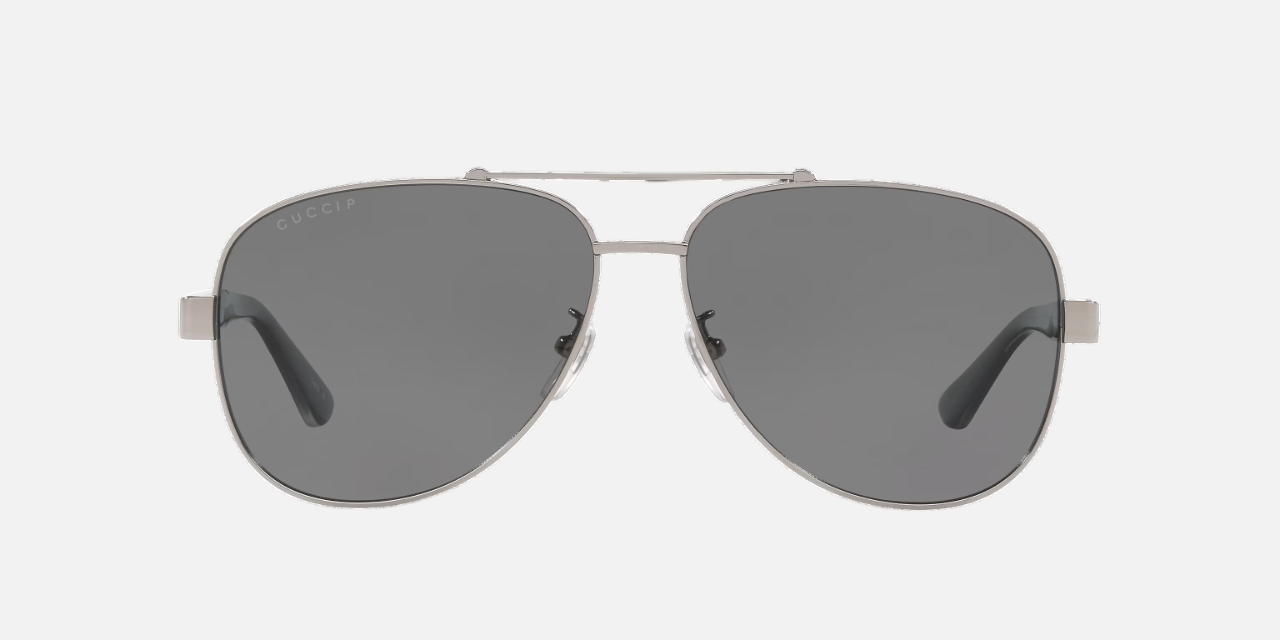 Gucci GG0528S