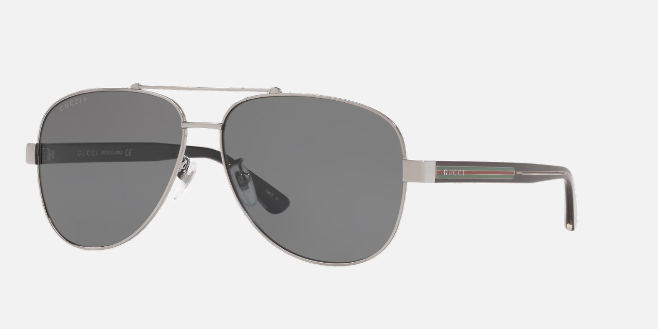 Gucci GG0528S