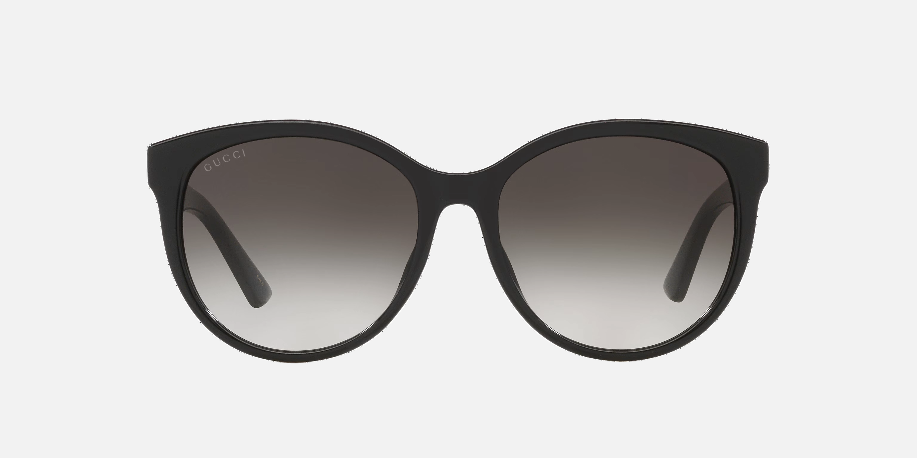 Gucci GG0636SK