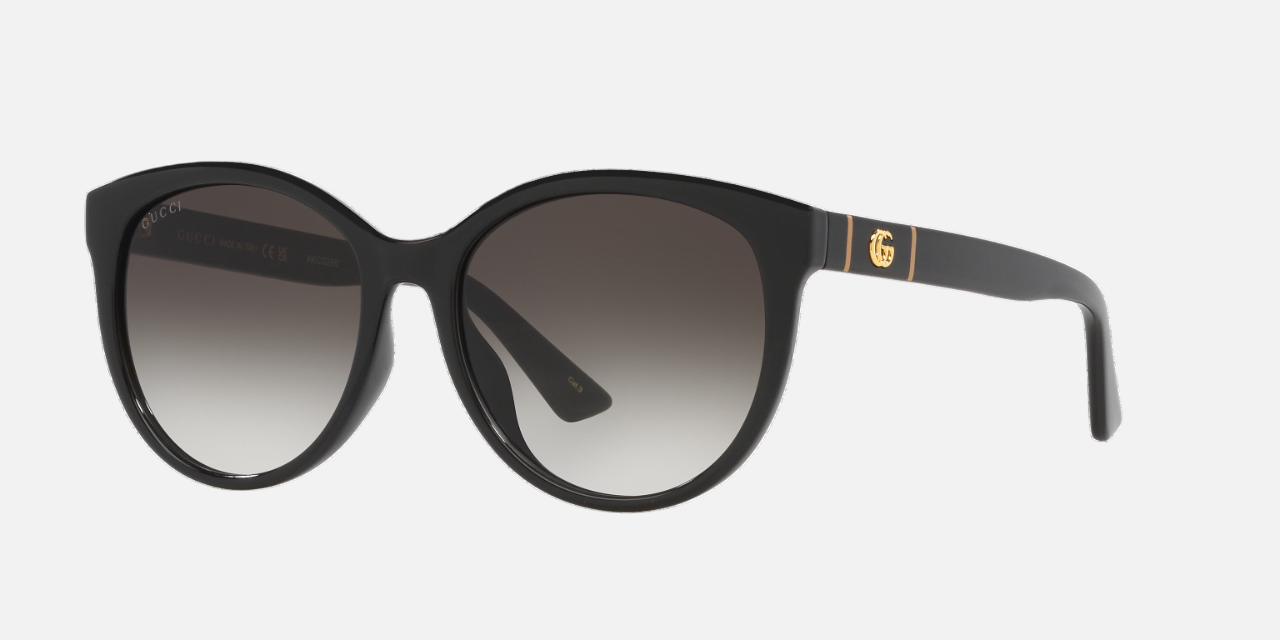 Gucci GG0636SK