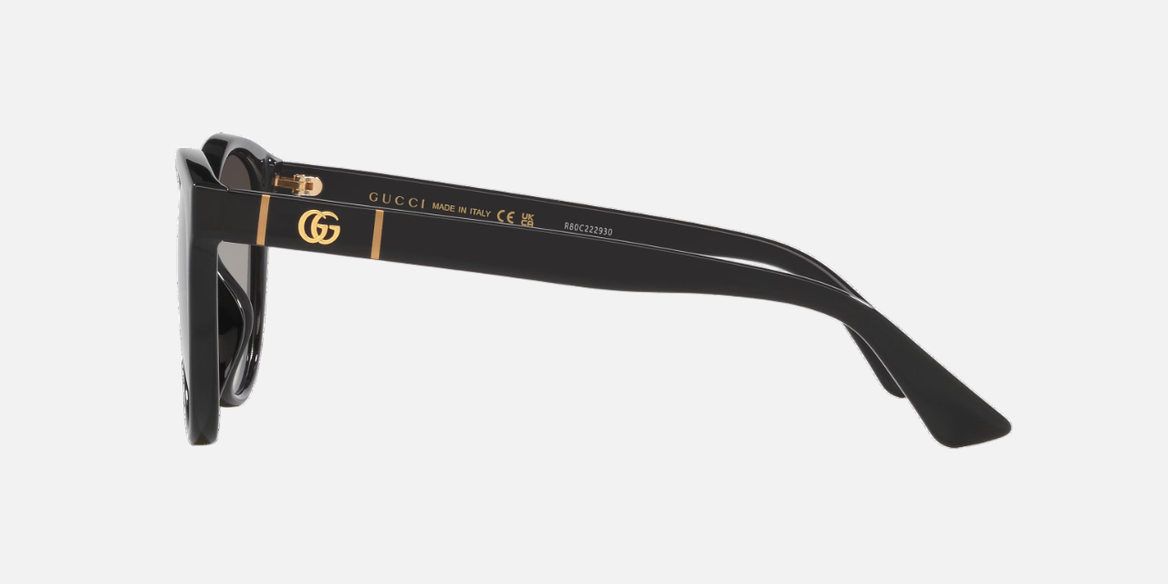 Gucci GG0636SK