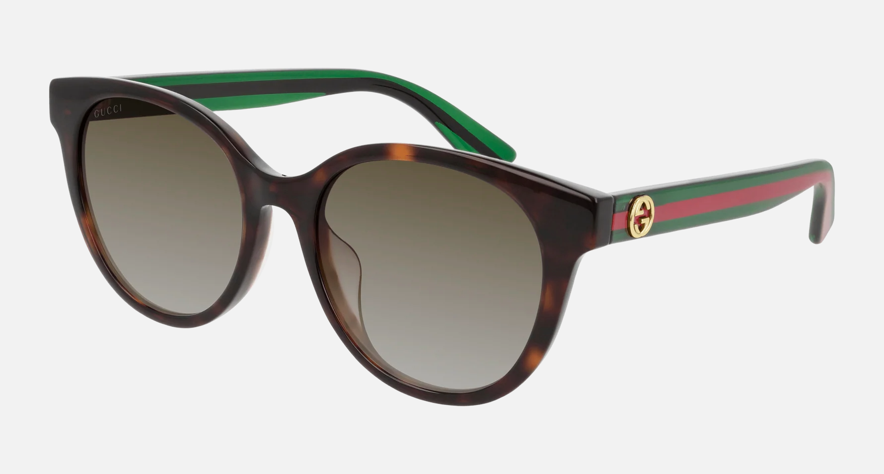 Gucci GG0702SKN