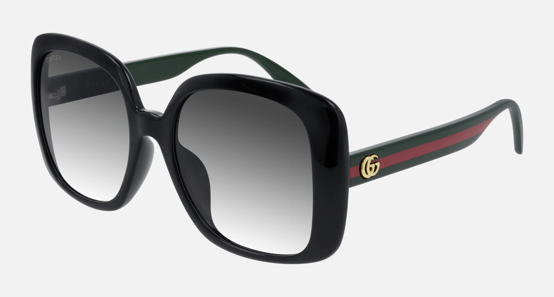 Gucci GG0714SA
