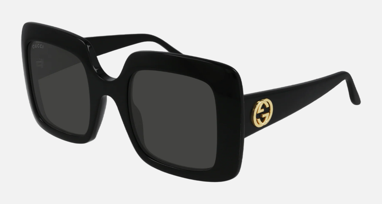 Gucci GG0896S