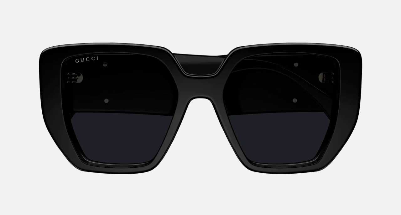 Gucci GG0956S